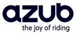 logo Azub