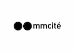 logo MM Cite