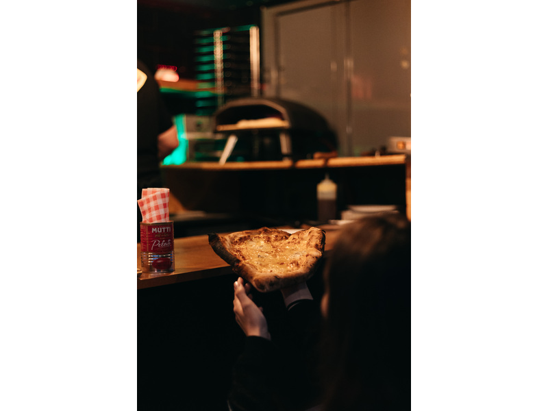 Fotogalerie 2025 - fotka 10