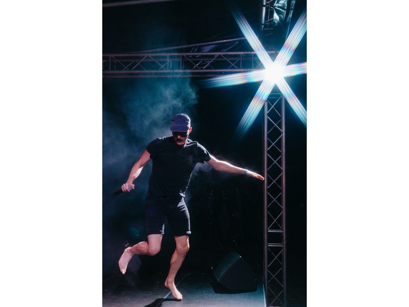 Fotogalerie 2025 - fotka 12