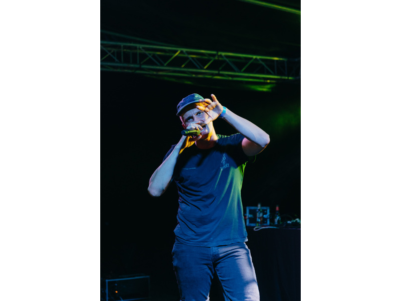 Fotogalerie 2025 - fotka 13