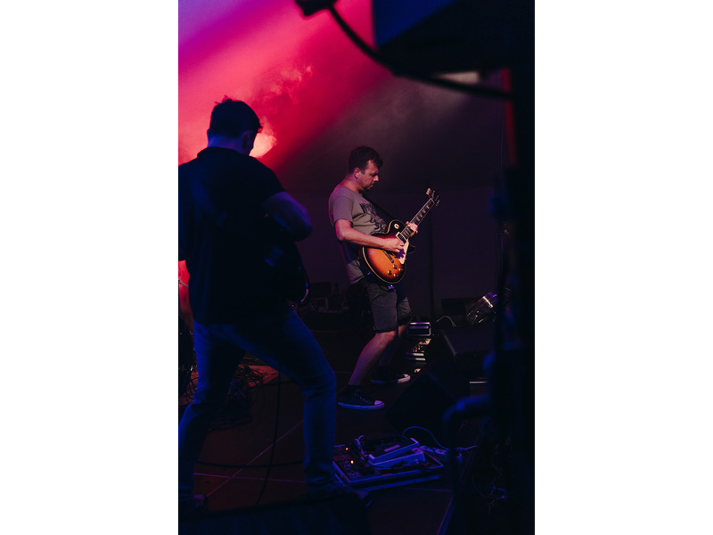 Fotogalerie 2025 - fotka 14