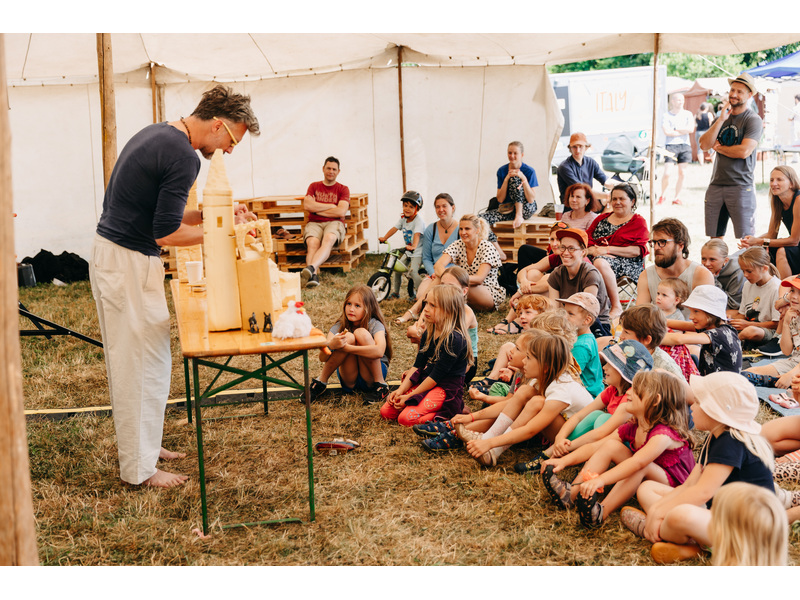 Fotogalerie 2025 - fotka 16