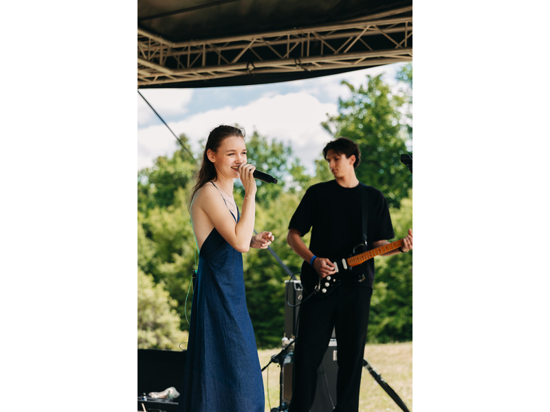 Fotogalerie 2025 - fotka 19