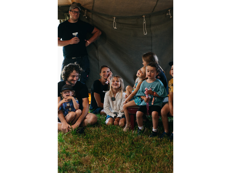 Fotogalerie 2025 - fotka 2