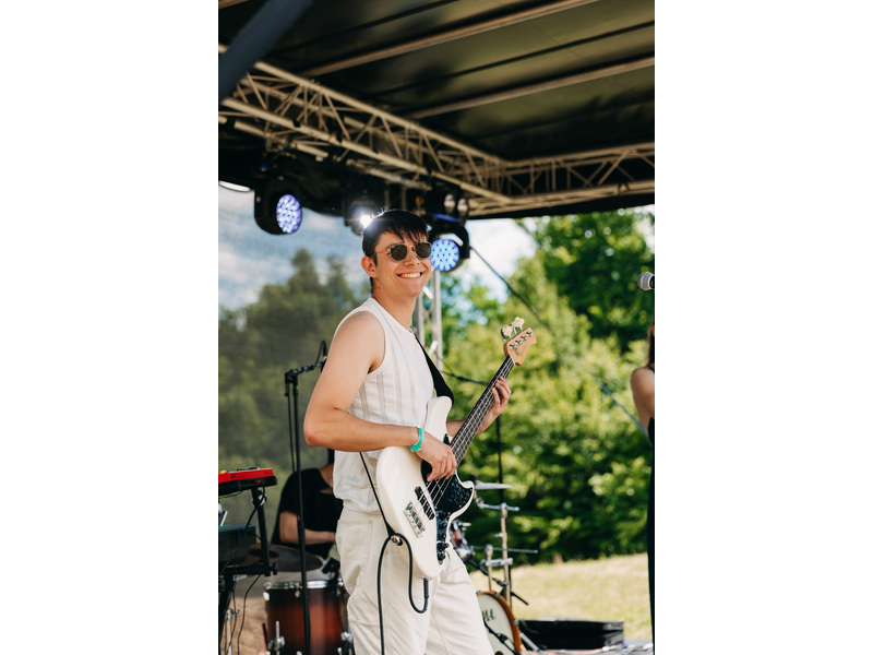 Fotogalerie 2025 - fotka 20