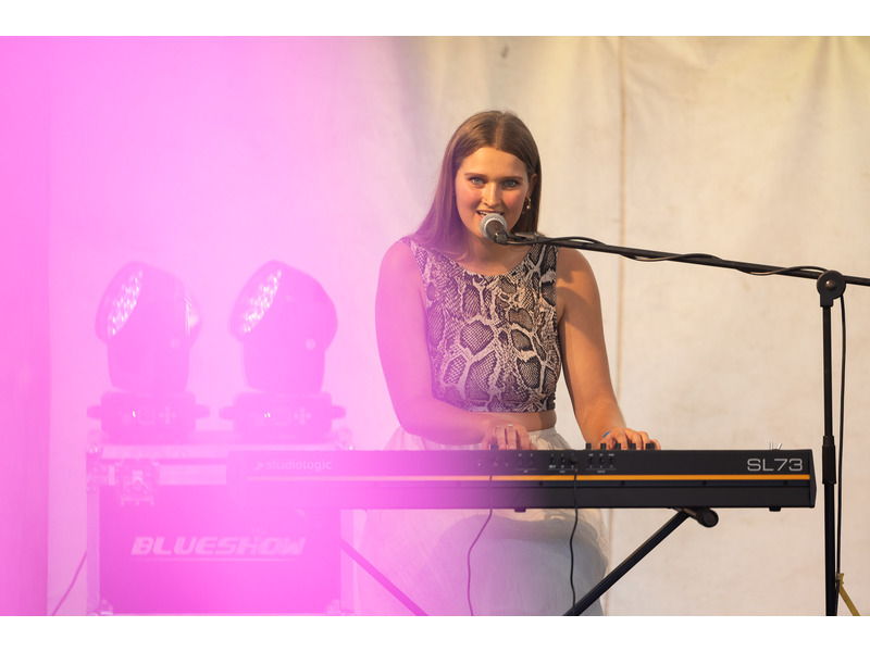 Fotogalerie 2025 - fotka 22