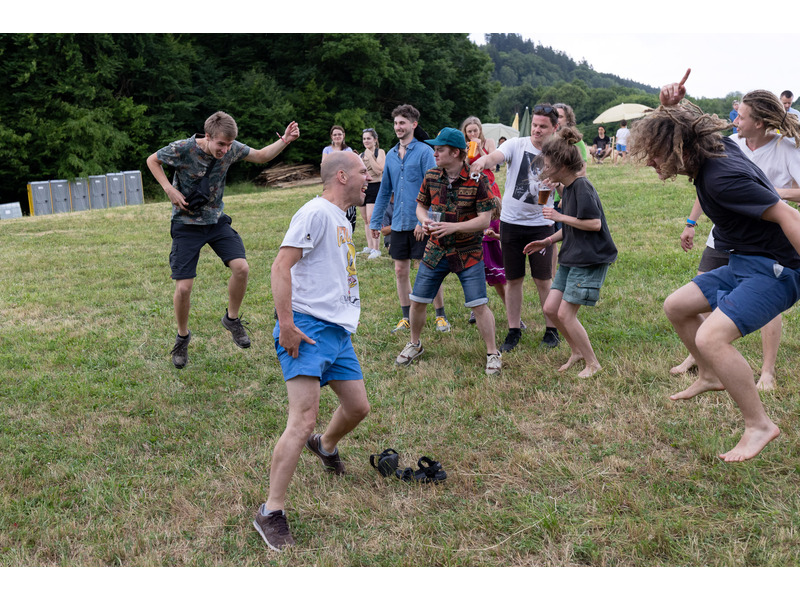 Fotogalerie 2025 - fotka 23