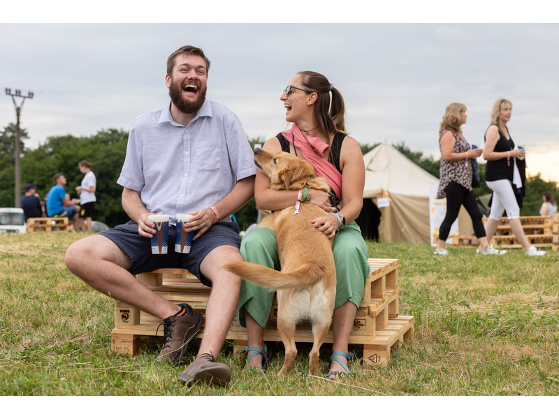 Fotogalerie 2025 - fotka 24