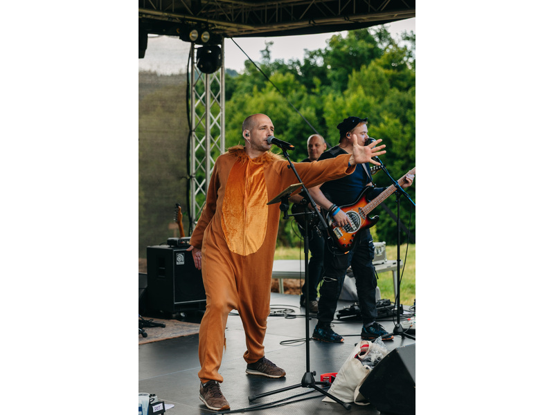 Fotogalerie 2025 - fotka 3