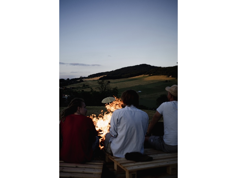 Fotogalerie 2025 - fotka 33