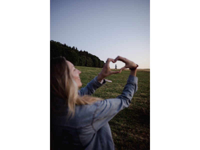 Fotogalerie 2025 - fotka 34