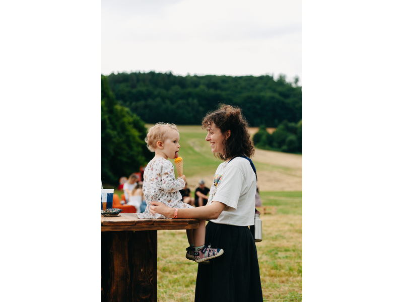 Fotogalerie 2025 - fotka 6