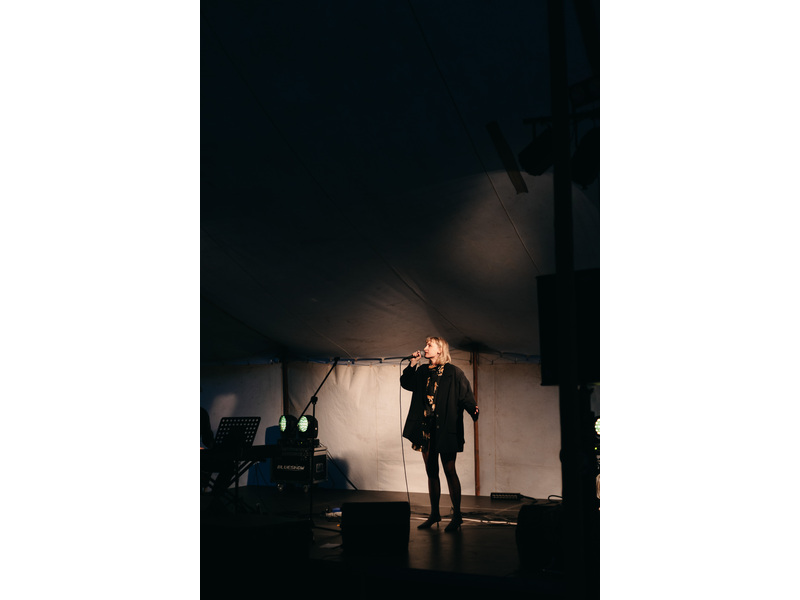 Fotogalerie 2025 - fotka 9