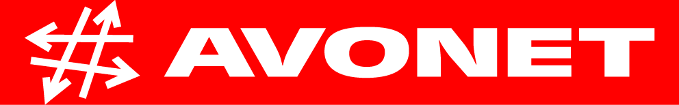 logo Avonet